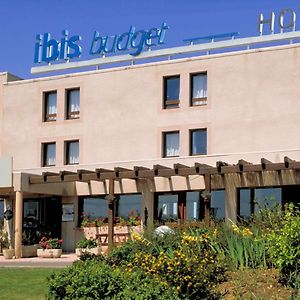 Ibis Budget Narbonne Sud A9/A61